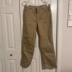 Lees Pants